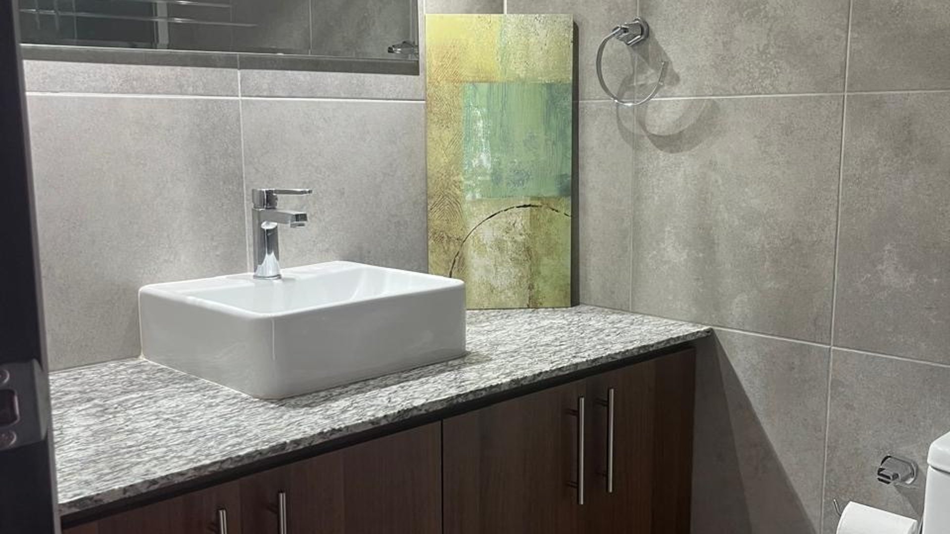 Apartamento en Venta y Renta – Edificio Nagano, Piedra Parada - Miniatura 26
