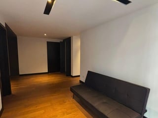 📍 APARTAMENTO EN RENTA – EDIFICIO VILLA MARISCAL | ZONA 11 - 2