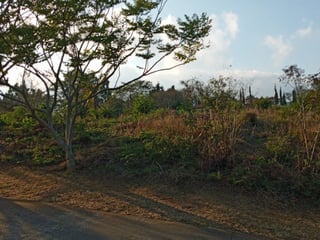 Terreno en VENTA en Sausalito Carretera a El Salvador Fraijanes - 2