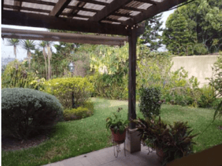 CASA EN VENTA CONDOMINIO TERRAVISTA - Image 6