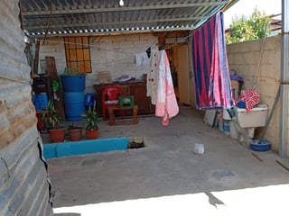 Casa enVenta Villa Hermosa II - Image 11