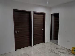 Vendo casa para Res. Los Ángeles Mixco - 2