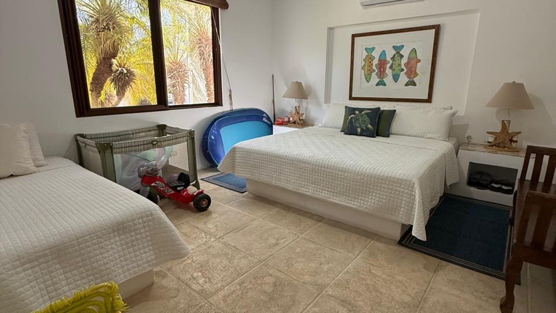 MARENA CASA EN VENTA  - Miniatura 9