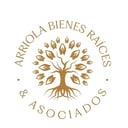 Judith Arriola