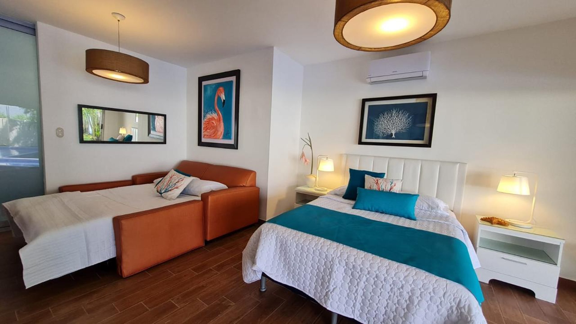 SEA SIDE CASA EN VENTA - Miniatura 14