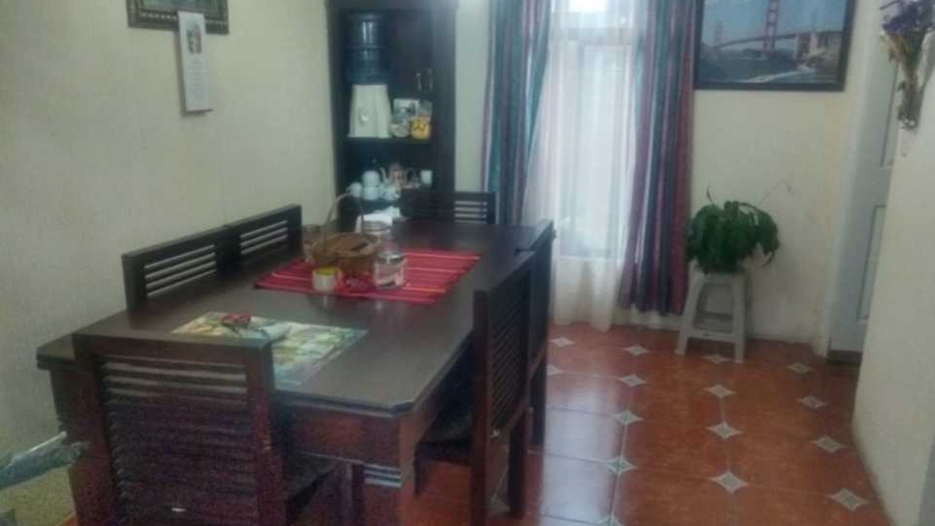 Venta de casa en Ciudad Vieja Antigua Guatemala - Miniatura 9