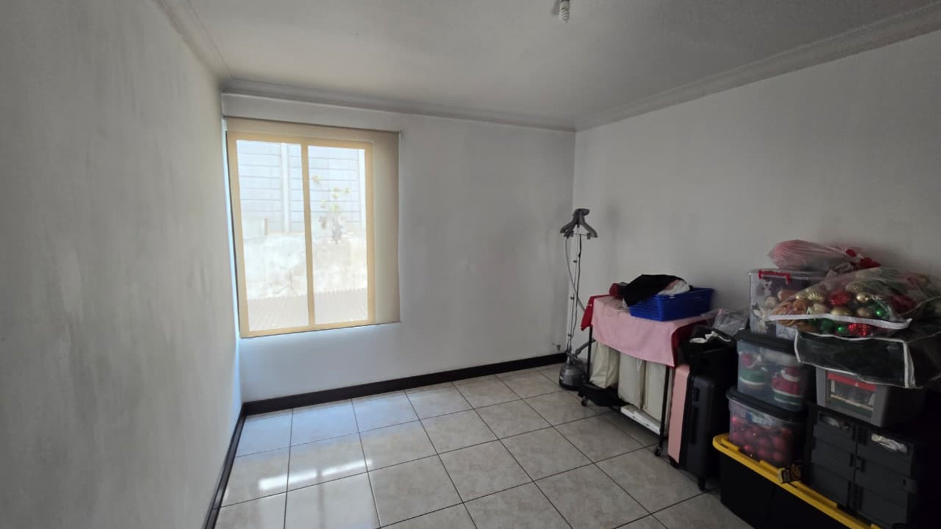 Bella Casa En Venta, Zona 17 - Florentina Premier - Miniatura 7
