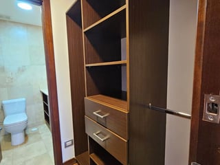 Alquiler de apartamento 3 dormitorios + Servicio | Barukoni Z14 (B) - Image 19