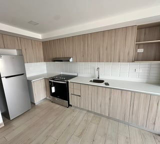 Apartamento pet friendly de 3 habitaciones en zona 12