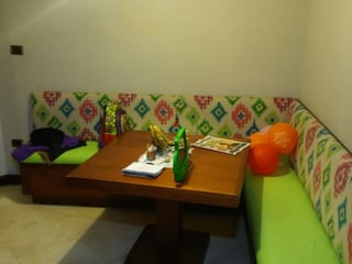 Apartamento en Venta en Km. 9.3 Carretera al Salvador - 5