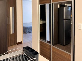 APARTAMENTO EN ALQUILER / VENTA 📍 Edificio Veinti4, Zona 10 - 4