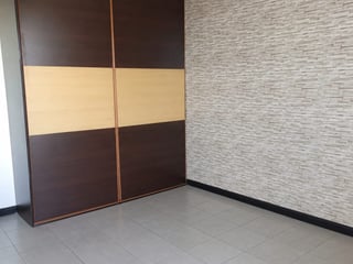 Apartamento en Venta en Mariscal 11 en Guatemala - 4