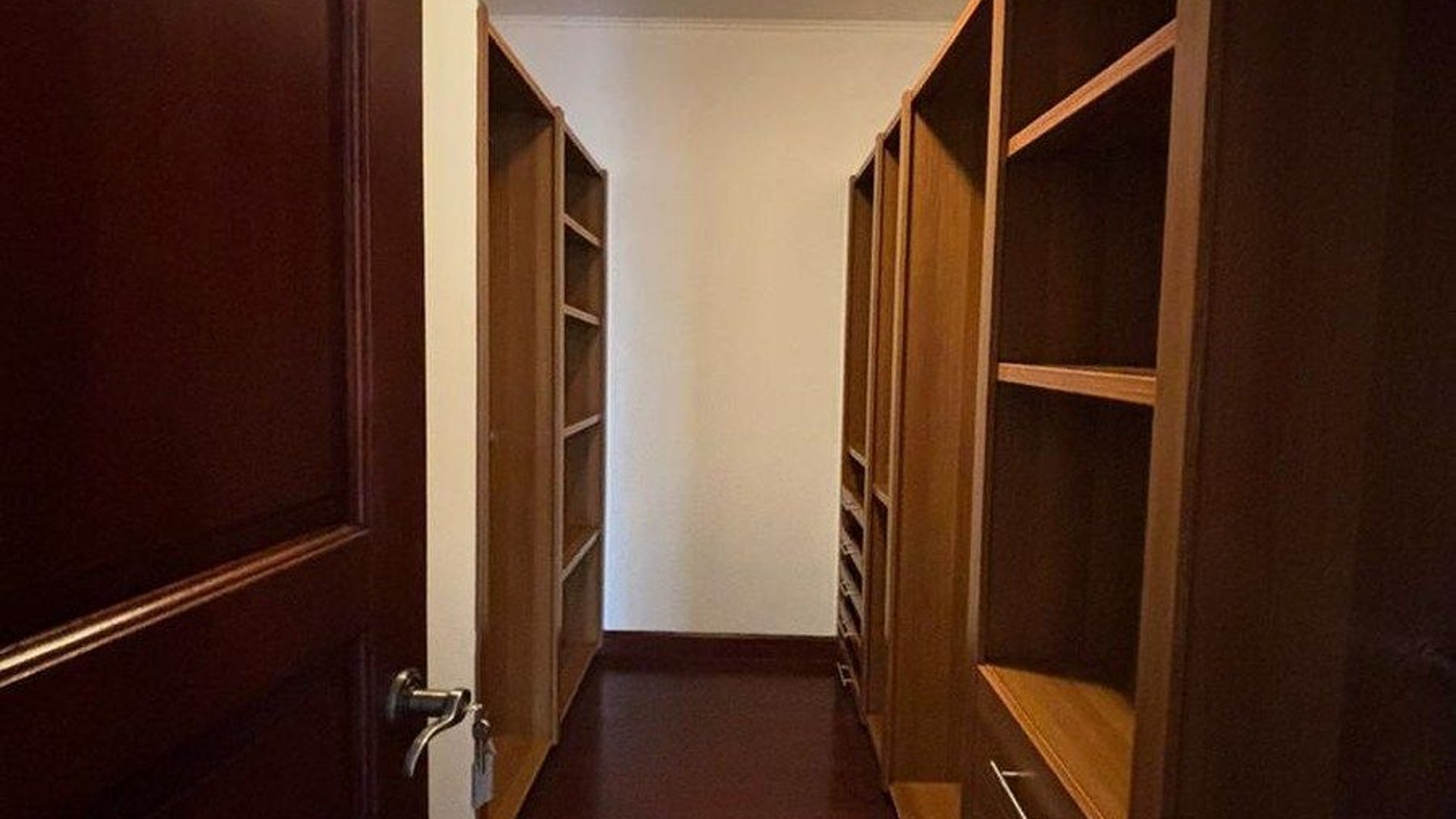 Apartamento en Renta | TADEUS zona 14 - Miniatura 8