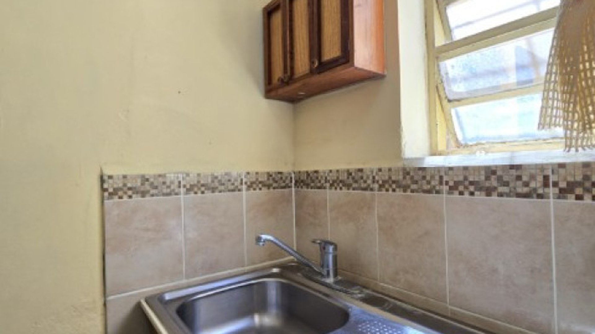 Casa Sola Residencial en Venta Zona 5 Ciudad Guatemala - Miniatura 6
