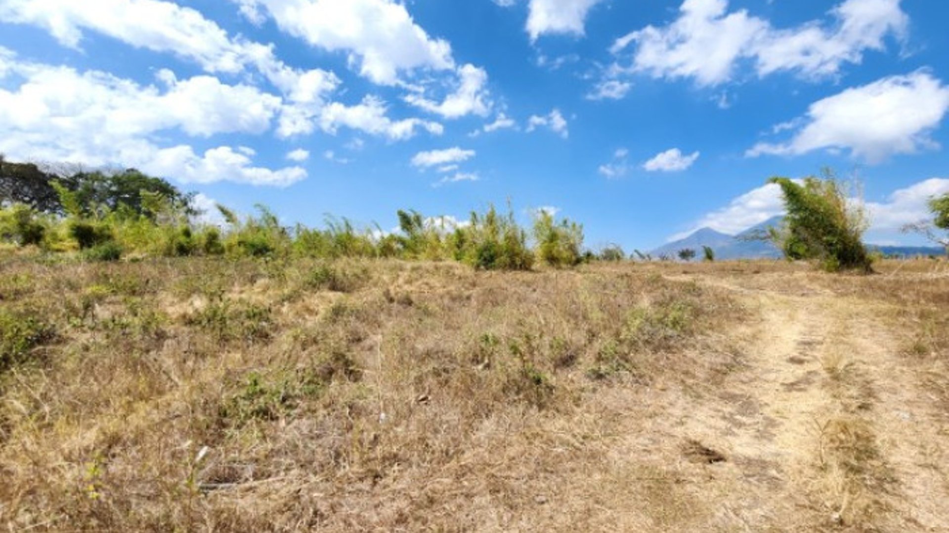 Atención Inversionistas, Terreno en Venta Guatemala - Miniatura 12