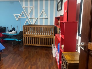 Apartamento en Renta/ Venta zona 15 - 2