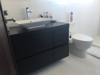 Casa en venta Carretera a El Salvador Guatemala - Image 7