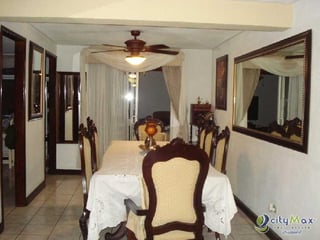 Casa en Venta en San Miguel Petapa - 2