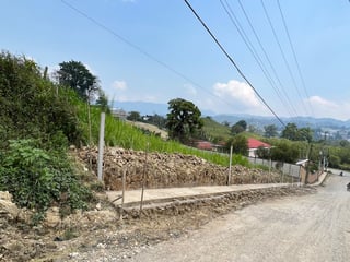 Terreno en Renta Cobán (R8922) - Image 14