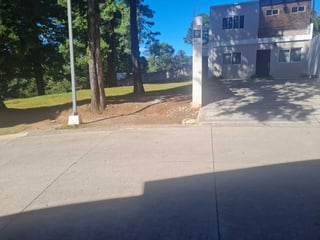 Terreno Residencial Boques de Vila Verde - Image 3