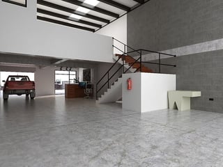 Ofibodegas en RENTA en Villa Canales - Image 2