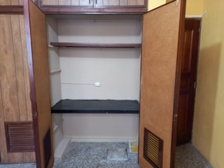 Clínica Médica en Renta Centro de Mixco, Guatemala - 2