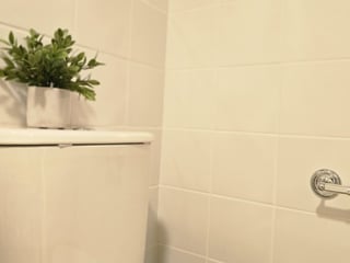 Apartamento en Venta Zona 12 por Atanasio Tzul TIPO B-1 - Image 16