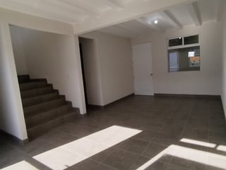 Ofibodega en renta NUEVA en Carretera al Salvador - 4