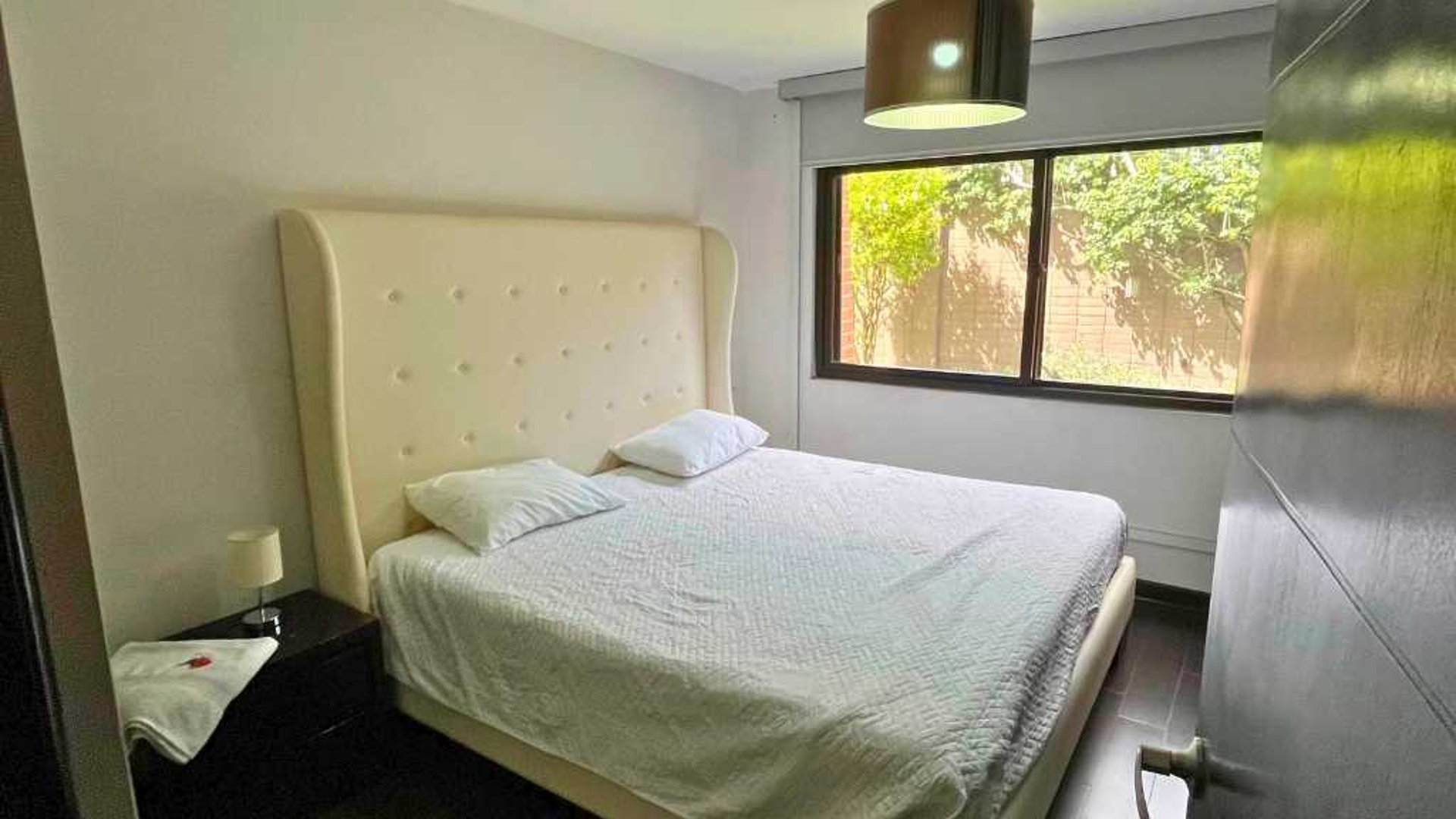 CASA EN RENTA – COLONIA MARISCAL - Miniatura 8