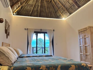 Casa de Playa en Venta – El Paredón,sipacate , Escuintla - Image 10