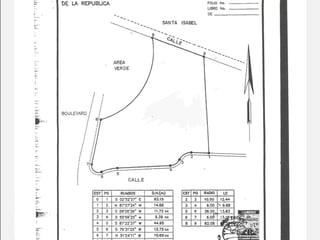 TERRENO CARRETERA A FRAIJANES EN VENTA , CES - 4