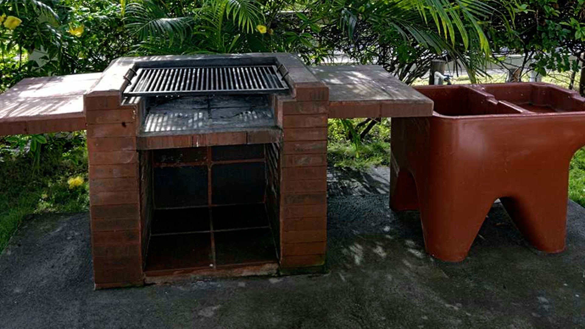 CASA DE PLAYA EN RENTA EN MONTERRICO VILLA 6 - Miniatura 13