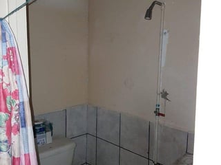 SE VENDE CASA COMERCIAL CENTRO DE ESCUINTLA - 4