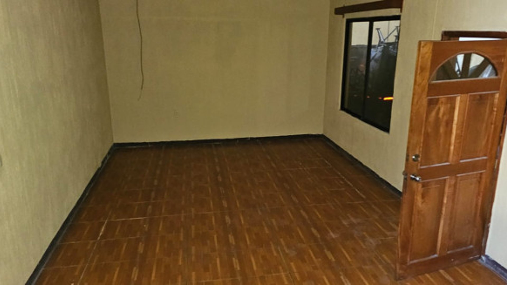 Amplia Casa en Venta o Renta en Colmenas Villas Canales - Miniatura 8