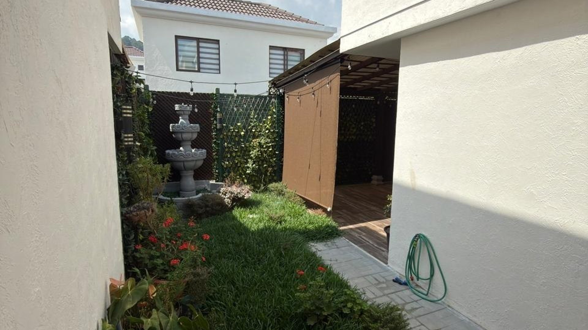 Casa en venta en Vistas de San Isidro 2 - Miniatura 27