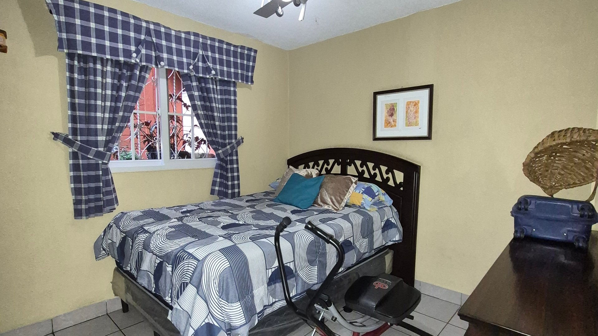 Casa en venta en Residencial Eureka zona 21 - Miniatura 8