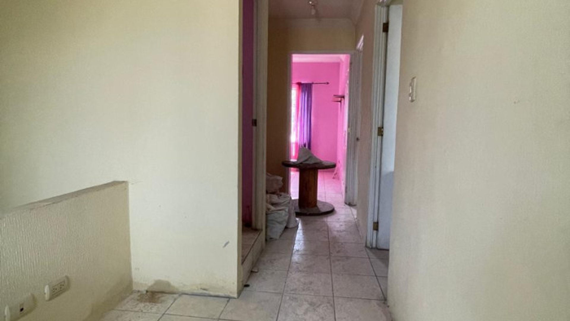 CASA EN VENTA  CONDOMINIO VIÑAS DEL SUR  FASE 2 V.N - Miniatura 9