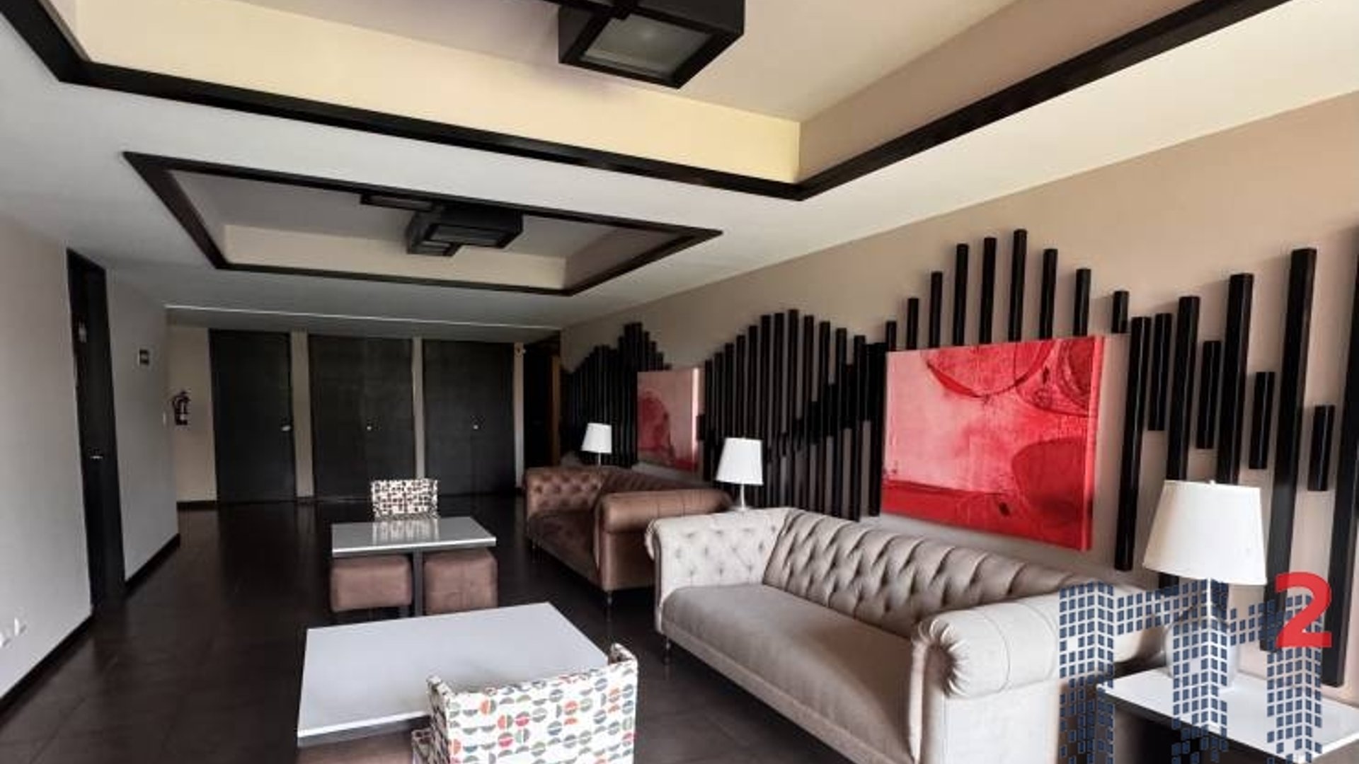 Apartamento en Renta, Zona 16 (R10385) - Miniatura 14
