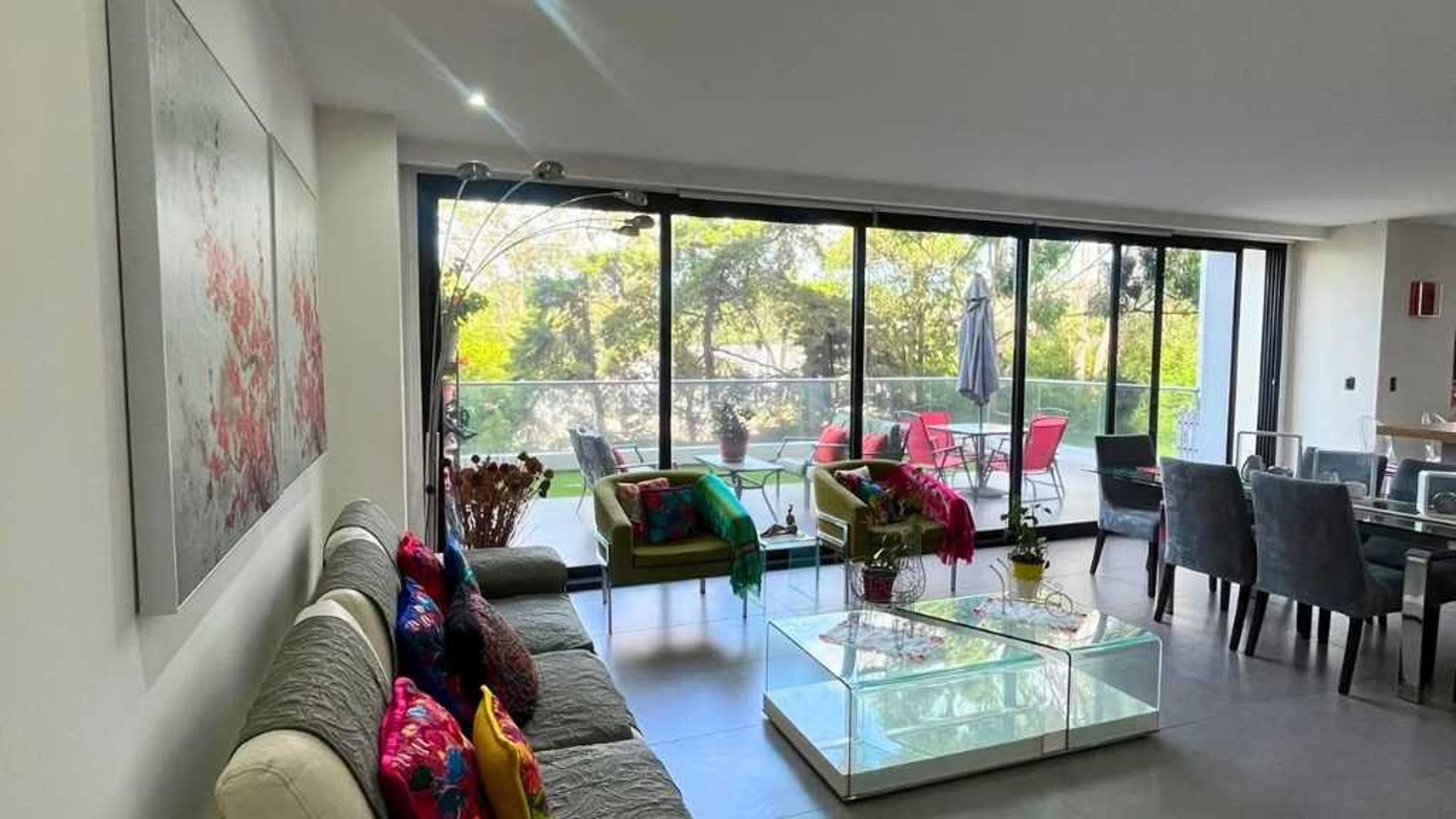 APARTAMENTO EN VENTA – ZEN, CAYALÁ - Image 1