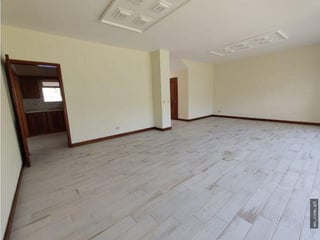 Casa en venta, Portal del Bosque km 22.5 carretera a El Salvador - Image 11