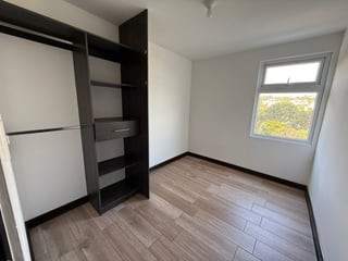 APARTAMENTO EN VENTA EN ANCONA, ZONA 1 MIXCO - 4