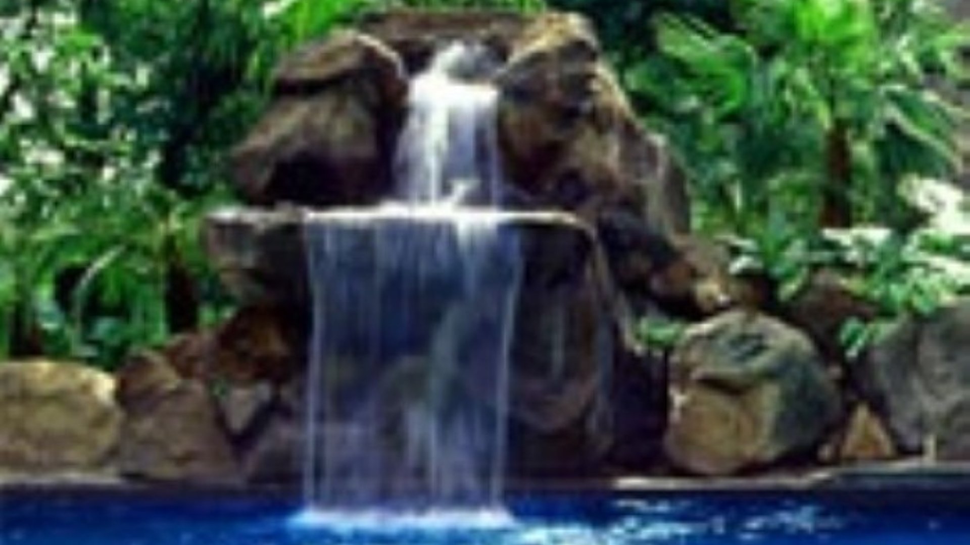 Terreno en Venta Reserva Cataratas de Uxmel, Turicentro - Miniatura 6
