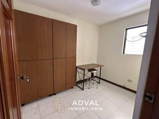Casa en renta Zona 4 excelente ubicación. - 5