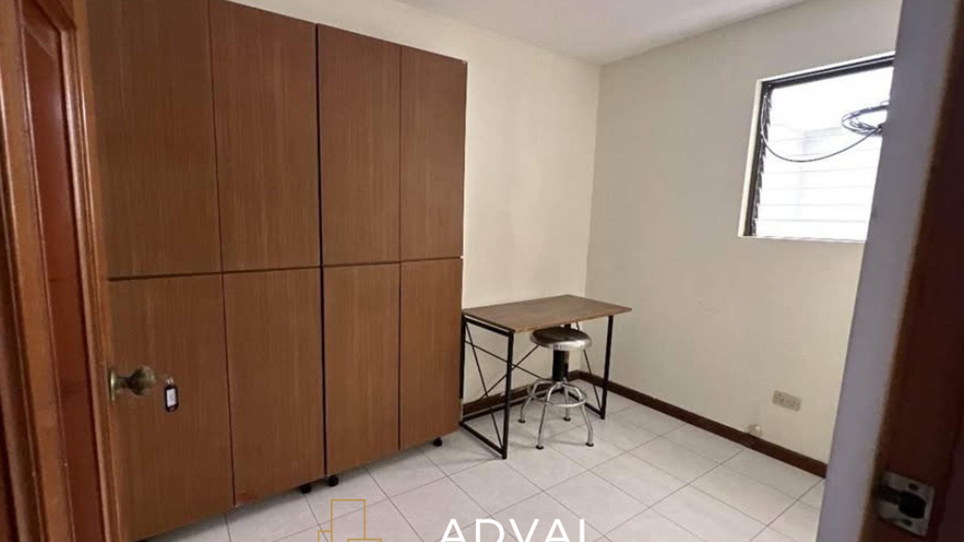 Casa en renta Zona 4 excelente ubicación. - Miniatura 5