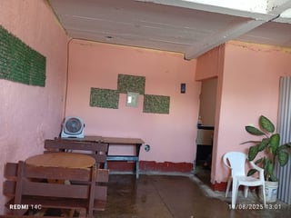 Casa enVenta Villa Hermosa II - Image 1