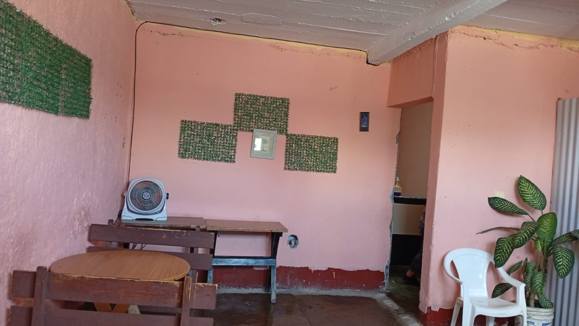 Casa enVenta Villa Hermosa II