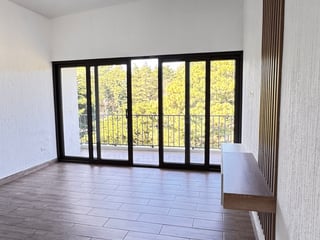 Apartamento con excelente vista en Fraijanes - 3 habitaciones Ref-5911 - 3