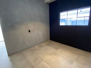 Casa  en renta en zona 10 - 2