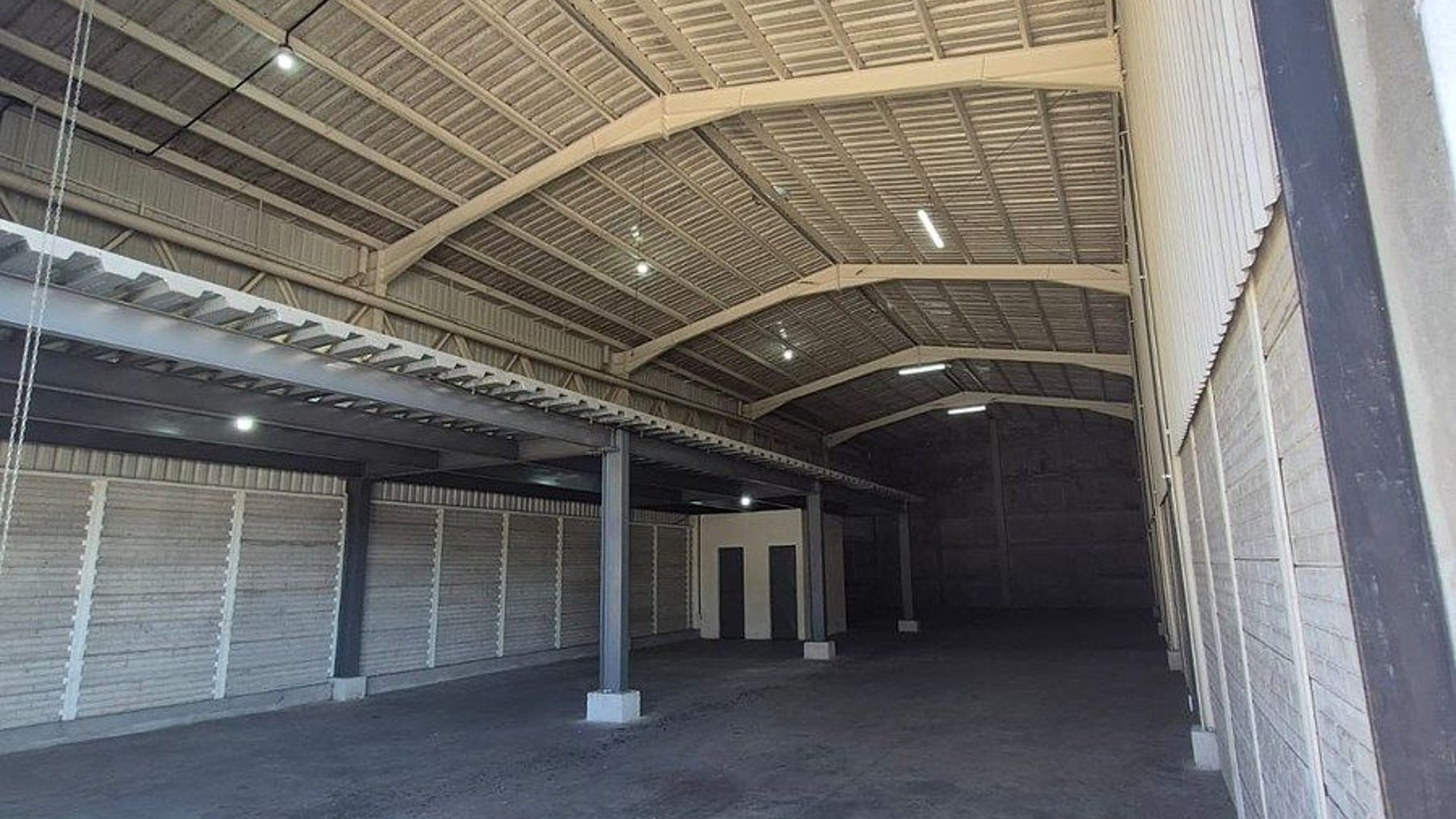 Bodega en Renta - Mazatenango CA-2 Km 163 - Miniatura 11