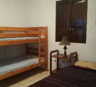 Casa en venta en Monterrico - Miniatura 14